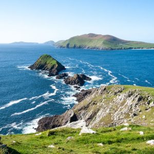 kerry-ireland