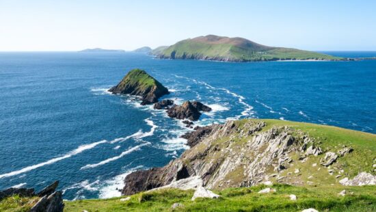 kerry-ireland