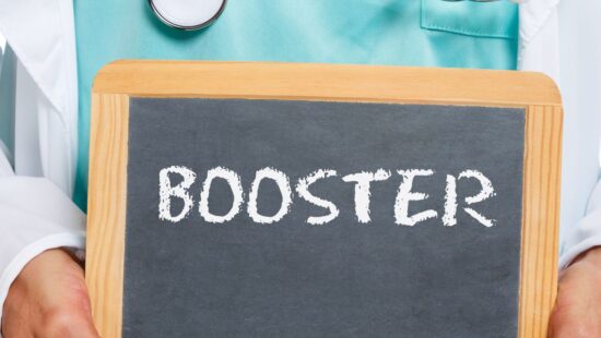 booster-jab-doctor